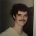 Tom Carrig - Facebook