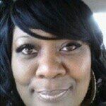 Carron Thomas - @carronthomas6016 - Instagram