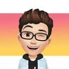 soldat_412 - @thomascarron - TikTok