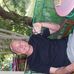 Thomas Carron - Facebook