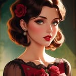 Thomas Carron - @carron7076 - Instagram