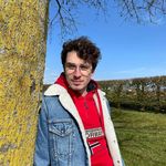 Thomas Carron - @thomas_carron - Instagram