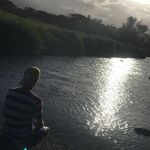 Thomas Carron - @thomas_carron_412 - Instagram