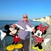 Thomas Carron - Facebook
