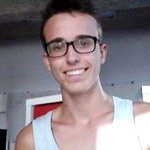 Thomas Carron - @macarron_______duh - Instagram