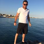 Thomas Carron - @thomas.carron - Instagram