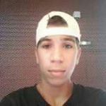 thomas carron - @thomas_carron974 - Instagram