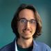 Thomas Carron - Facebook