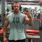Thomas Carron - @tc_1522 - Instagram