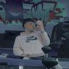 thomascarronn - @thomascarronn - TikTok