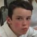 Thomas Carron Fan Page - @thomas_carron_fan_page - Instagram