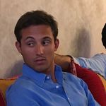 Thomas Verney-Carron - @thomas_versedescanons - Instagram