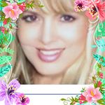 Tommie Carron Thomas - @tommiecarron - Instagram