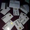 Thomas carte - @ramsycarte - TikTok