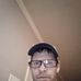 Thomas Carte - Facebook