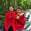 Thomas Carte - @thomascarte5 - TikTok