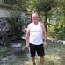 Thomas Carte - Facebook