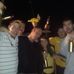 Thomas Carte - Facebook