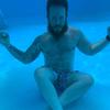 Thomas Carte - @iamthomascarte - TikTok