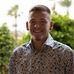 Thomas Carte III - Facebook