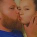 Thomas Carte Jr. - Facebook