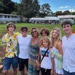 Thomas Carter - @thomas.carter - Instagram