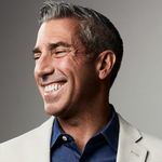 Thomas Carter - @thomascarter.io - Instagram