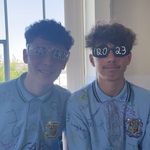 Thomas Carter - @thomas_.carter - Instagram