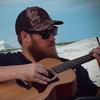 Thomas Carter - @thomascartermusic - TikTok