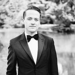 Thomas Carter Phillips - @thomascarterphillips - Instagram