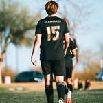 Thomas cartledge - @thomas_cartledge15 - Instagram