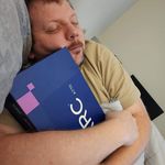 Thomas Cartledge - @thomasnc1988 - Instagram