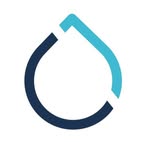 Thomas Cartledge - @cartledgeplumbing - Instagram