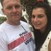 Thomas Cartledge - Facebook