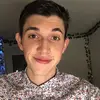 Thomas Cartledge - @thomasjcartledge - TikTok