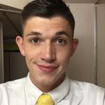 Thomas Cartledge - @thomasjcart - Instagram