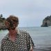 Thomas Cartledge - Facebook