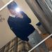 Thomas Cartledge - Facebook