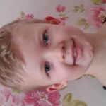 Thomas Cartledge - @thomas.cartledge.1 - Instagram