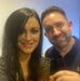 Thomas Cartledge - Facebook