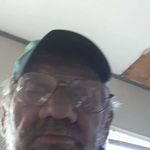 Thomas Cartledge - @thomas.cartledge.18 - Instagram