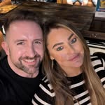 Thomas Cartledge - @thomascartledge - Instagram