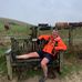 Tom Cartledge - Facebook