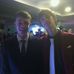 Tom Cartledge - Facebook