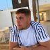 Tom Cartledge - Facebook
