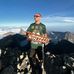 Tom Cartledge - Facebook