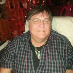 Thomas Casavant - @tomcasavant123gmail.com_ - Instagram