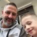 Thomas Casavant - Facebook