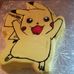 Thomas Casavant - Facebook