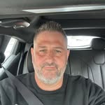 Thomas Casavant - @canadiens3139 - Instagram